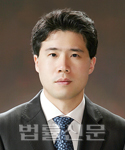 권태윤     사진