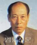 권태홍     사진