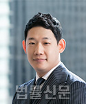 권혁찬    