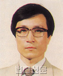 권혁호    