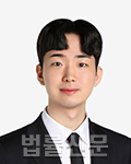 권혁우     사진