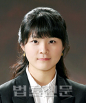 권혜옥    
