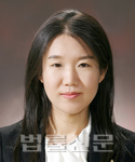 권혜정    