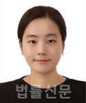 권효선    