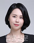 권희영    