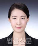 권희진    