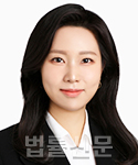 권희진    