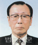 금용국    