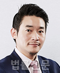 권형기    