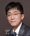 금동희    