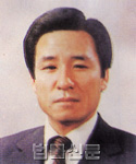 금병훈    