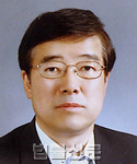 금병태    