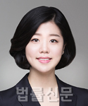 금도윤    