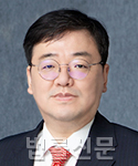 권형우    
