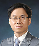 권태상     사진