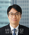 권태형     사진