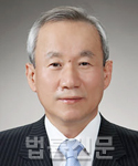 권혁재     사진