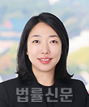 권하경     사진