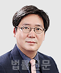 권태로     사진