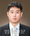 권혁도     사진