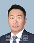 권혁준     사진