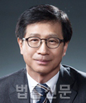 권택수     사진