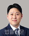 권혁태     사진