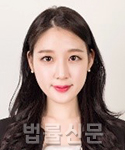 권효진     사진