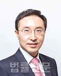 권홍철     사진