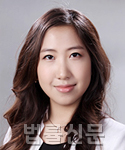 권희은     사진