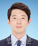 권혁채     사진