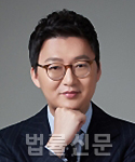 권형준     사진