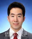 기영조    