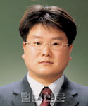 금정호    