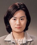 기은아    
