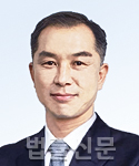 기윤서    