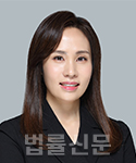 금윤화    