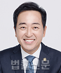 금태섭    