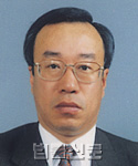 금태환    