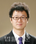 금교현     사진
