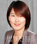 금보라     사진