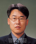 권호웅     사진