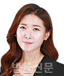기미진    