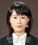 기수연    