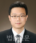 기명관    