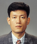 기성욱    