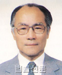 기세훈    