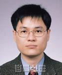 기세운    