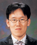 길경주    