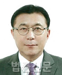 길영인    